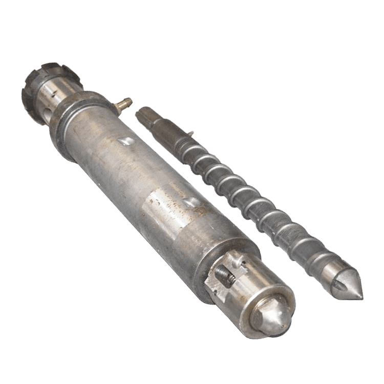 Regeneracja układów plastyfikujących