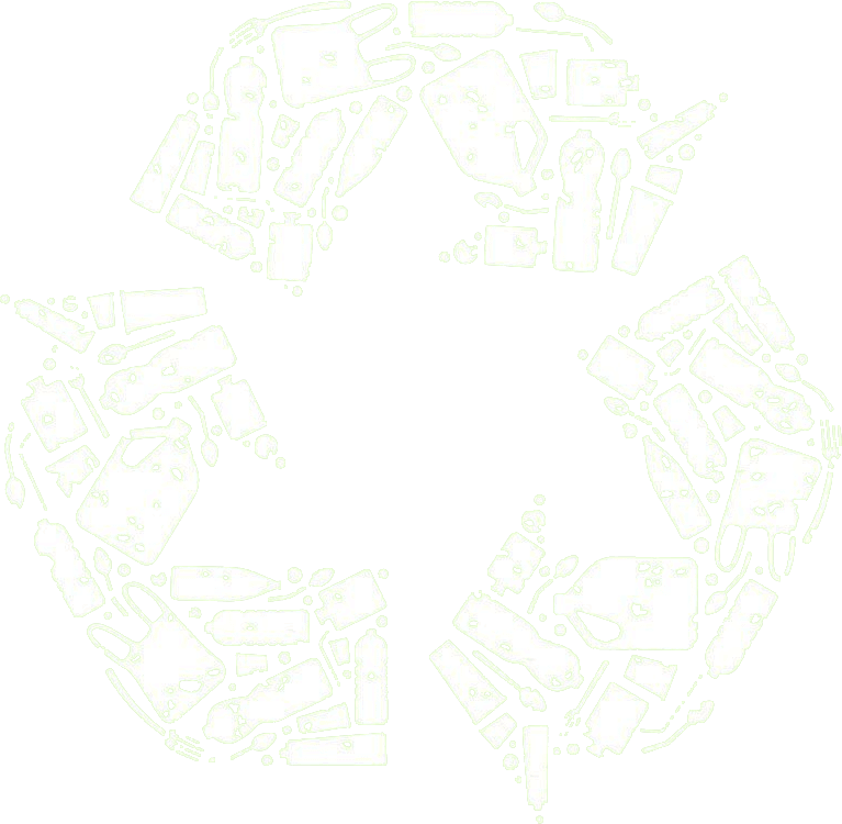 Recykling